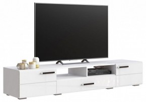 Тумба под ТВ Иоги 2.0 в Надыме - nadym.ok-mebel.com | фото