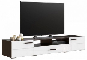 Тумба под ТВ Иоги 2.0 в Надыме - nadym.ok-mebel.com | фото