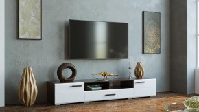 Тумба под ТВ Иоги 2.0 в Надыме - nadym.ok-mebel.com | фото 2