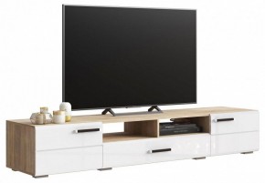Тумба под ТВ Иоги 2.0 в Надыме - nadym.ok-mebel.com | фото