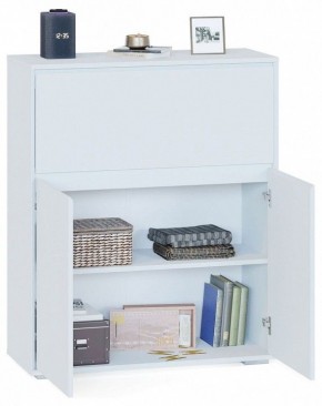 Тумба СПМ-310 в Надыме - nadym.ok-mebel.com | фото 2