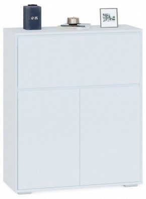 Тумба СПМ-310 в Надыме - nadym.ok-mebel.com | фото 4