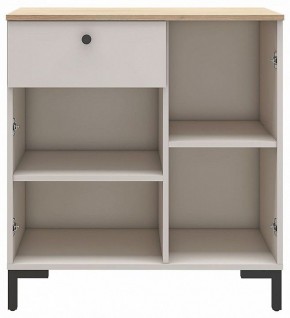 Тумба Тоскана 535.02 в Надыме - nadym.ok-mebel.com | фото 2