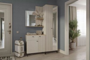 Тумба Тоскана 535.02 в Надыме - nadym.ok-mebel.com | фото 3
