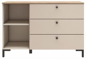 Тумба Тоскана 535.07 в Надыме - nadym.ok-mebel.com | фото 2