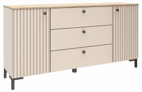Тумба Тоскана 535.08 в Надыме - nadym.ok-mebel.com | фото