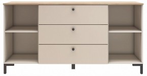 Тумба Тоскана 535.08 в Надыме - nadym.ok-mebel.com | фото 2
