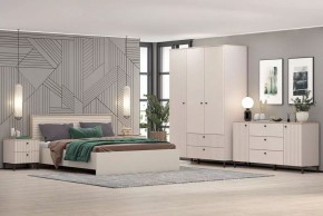 Тумба Тоскана 535.08 в Надыме - nadym.ok-mebel.com | фото 3