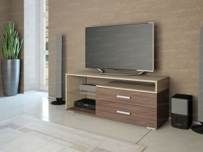 Тумба ТВ 2 (ЭРА) в Надыме - nadym.ok-mebel.com | фото 2