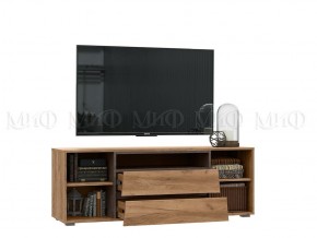 СОРЕНТО Тумба ТВ в Надыме - nadym.ok-mebel.com | фото 2