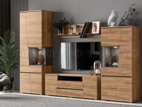 СОРЕНТО Тумба ТВ в Надыме - nadym.ok-mebel.com | фото 3