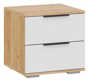 Тумбочка Джоли в Надыме - nadym.ok-mebel.com | фото 3