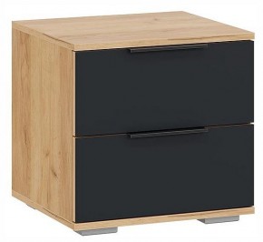 Тумбочка Джоли в Надыме - nadym.ok-mebel.com | фото 3
