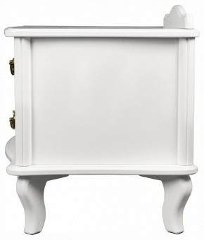 Тумбочка Джульетта Л в Надыме - nadym.ok-mebel.com | фото 3