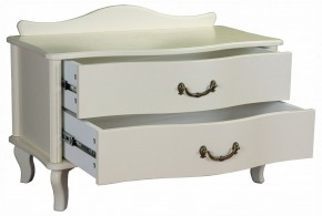 Тумбочка Джульетта Л в Надыме - nadym.ok-mebel.com | фото 4