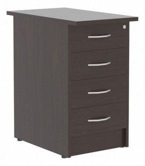 Тумбочка Imago ТП-4.2 в Надыме - nadym.ok-mebel.com | фото