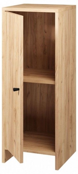 Тумбочка Квадро в Надыме - nadym.ok-mebel.com | фото 2