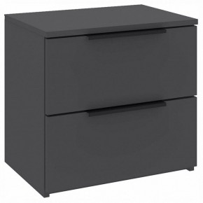 Тумбочка Лаура 464.23 в Надыме - nadym.ok-mebel.com | фото