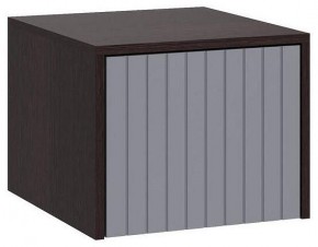 Тумбочка навесная Роут в Надыме - nadym.ok-mebel.com | фото