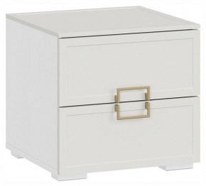 Тумбочка Стелла в Надыме - nadym.ok-mebel.com | фото 2