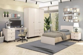 Тумбочка Тоскана 535.12 в Надыме - nadym.ok-mebel.com | фото 3
