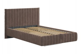 ТВИКС Кровать с ПМ 1200 в Надыме - nadym.ok-mebel.com | фото 6