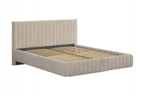ТВИКС Кровать с ПМ 1600 в Надыме - nadym.ok-mebel.com | фото 6