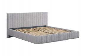 ТВИКС Кровать с ПМ 1800 в Надыме - nadym.ok-mebel.com | фото