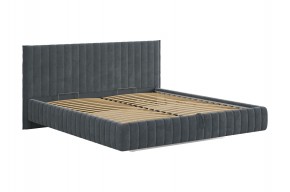 ТВИКС Кровать с ПМ 1800 в Надыме - nadym.ok-mebel.com | фото 5