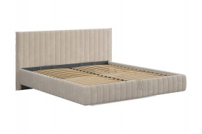 ТВИКС Кровать с ПМ 1800 в Надыме - nadym.ok-mebel.com | фото 6