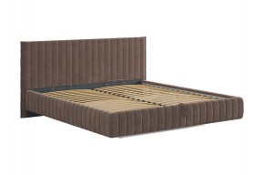 ТВИКС Кровать с ПМ 1800 в Надыме - nadym.ok-mebel.com | фото 7