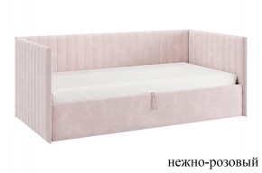 ТВИКС Кровать (софа) с ПМ 900 в Надыме - nadym.ok-mebel.com | фото 8