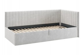 ТВИКС Кровать (тахта) с ПМ 900 в Надыме - nadym.ok-mebel.com | фото 11