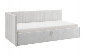 ТВИКС Кровать (тахта) с ПМ 900 в Надыме - nadym.ok-mebel.com | фото 13