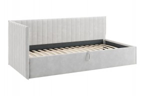 ТВИКС Кровать (тахта) с ПМ 900 в Надыме - nadym.ok-mebel.com | фото 14