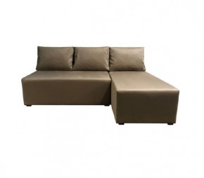 Угловой диван Winkel 21001 (ткань Банни 11) в Надыме - nadym.ok-mebel.com | фото