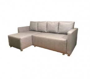 Угловой диван Winkel 22001 (ткань Velutto) в Надыме - nadym.ok-mebel.com | фото