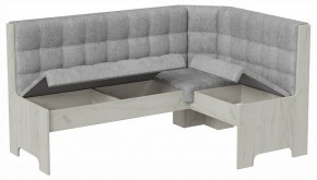 Уголок кухонный Флорида в Надыме - nadym.ok-mebel.com | фото