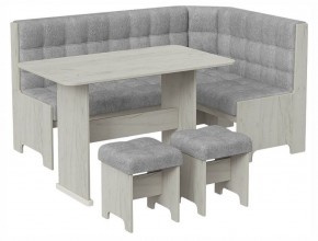 Уголок кухонный Флорида в Надыме - nadym.ok-mebel.com | фото 2