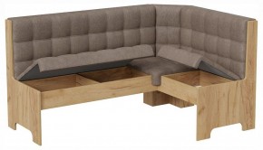 Уголок кухонный Флорида в Надыме - nadym.ok-mebel.com | фото 2