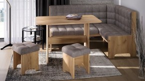 Уголок кухонный Флорида в Надыме - nadym.ok-mebel.com | фото 3