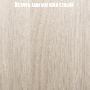 ВЕНЕЦИЯ Стенка (3400) ЛДСП в Надыме - nadym.ok-mebel.com | фото 6