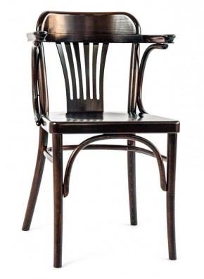 Венское кресло Венера (твердый) в Надыме - nadym.ok-mebel.com | фото