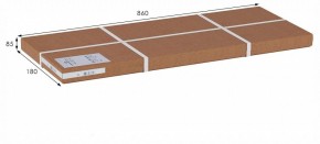 Вешалка гардеробная Стойка высокая в Надыме - nadym.ok-mebel.com | фото 9