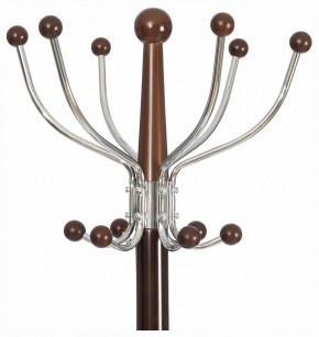 Вешалка-стойка Hanami (mod. GH-8617) в Надыме - nadym.ok-mebel.com | фото 2