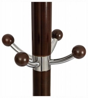 Вешалка-стойка Hanami (mod. GH-8617) в Надыме - nadym.ok-mebel.com | фото 3