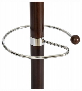 Вешалка-стойка Hanami (mod. GH-8617) в Надыме - nadym.ok-mebel.com | фото 4