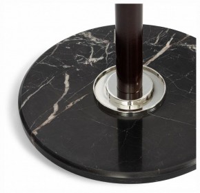Вешалка-стойка Hanami (mod. GH-8617) в Надыме - nadym.ok-mebel.com | фото 5