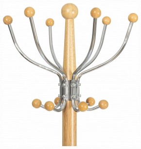 Вешалка-стойка Hanami (mod. GH-8617) в Надыме - nadym.ok-mebel.com | фото 2