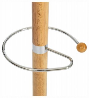 Вешалка-стойка Hanami (mod. GH-8617) в Надыме - nadym.ok-mebel.com | фото 4
